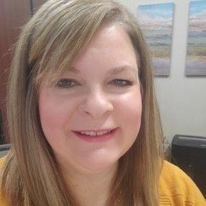 Meet your Posher, Alice